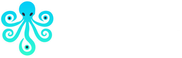 Lead Source